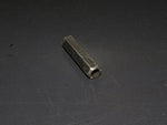 90 91 92 93 94 95 96 97 Mazda Miata OEM Parking Brake Handle Adjustment Nut