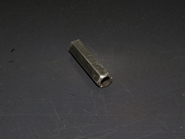 90 91 92 93 94 95 96 97 Mazda Miata OEM Parking Brake Handle Adjustment Nut