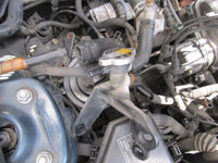 91 92 93 94 95 Toyota MR2 2.2L OEM Engine Radiator Coolant Water Filler Neck