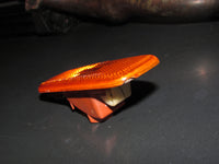 89 90 91 92 93 94 Nissan 240sx OEM Front Side Marker Light Lamp - Left