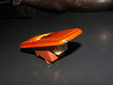 89 90 91 92 93 94 Nissan 240sx OEM Front Side Marker Light Lamp - Left