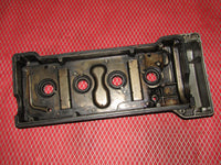 94 95 96 97 Toyota Celica 1.8L 7AFE OEM Engine Valve Cover