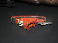 89 90 91 92 93 94 Nissan 240sx OEM Front Side Marker Light Lamp - Left