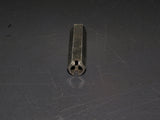 90 91 92 93 94 95 96 97 Mazda Miata OEM Parking Brake Handle Adjustment Nut