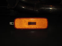 89 90 91 92 93 94 Nissan 240sx OEM Front Side Marker Light Lamp - Left
