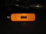 89 90 91 92 93 94 Nissan 240sx OEM Front Side Marker Light Lamp - Left