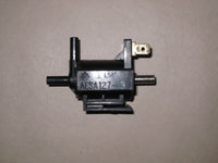 93 94 95 Mazda RX7 OEM Engine Air Vacuum Solenoid Valve 1D3 AESA127-3
