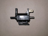 93 94 95 Mazda RX7 OEM Engine Air Vacuum Solenoid Valve 1D3 AESA127-3