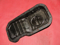 94 95 96 97 Toyota Celica 1.8L 7AFE OEM Engine Oil Pan