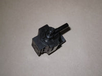 93 94 95 Mazda RX7 OEM Engine Air Vacuum Solenoid Valve 1D3 AESA127-3