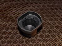 90 91 92 93 94 95 96 97 Mazda Miata OEM Headlight Light Motor Protector Cap Cover