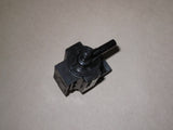 93 94 95 Mazda RX7 OEM Engine Air Vacuum Solenoid Valve 1D3 AESA127-3
