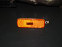 89 90 91 92 93 94 Nissan 240sx OEM Front Side Marker Light Lamp - Right