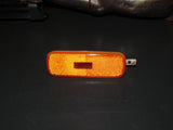 89 90 91 92 93 94 Nissan 240sx OEM Front Side Marker Light Lamp - Right