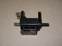 93 94 95 Mazda RX7 OEM Engine Air Vacuum Solenoid Valve 1D3 AESA127-3