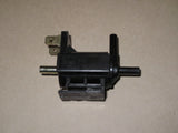 93 94 95 Mazda RX7 OEM Engine Air Vacuum Solenoid Valve 1D3 AESA127-3