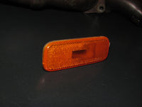 89 90 91 92 93 94 Nissan 240sx OEM Front Side Marker Light Lamp - Right