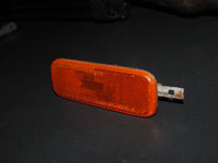 89 90 91 92 93 94 Nissan 240sx OEM Front Side Marker Light Lamp - Right