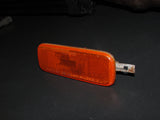 89 90 91 92 93 94 Nissan 240sx OEM Front Side Marker Light Lamp - Right