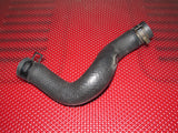 91 92 93 94 95 Toyota MR2 2.2L OEM Engine Coolant Radiator Hose