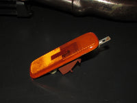 89 90 91 92 93 94 Nissan 240sx OEM Front Side Marker Light Lamp - Right