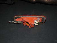 89 90 91 92 93 94 Nissan 240sx OEM Front Side Marker Light Lamp - Right