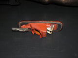 89 90 91 92 93 94 Nissan 240sx OEM Front Side Marker Light Lamp - Right