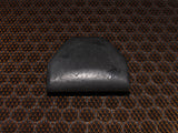 90 91 92 93 94 95 96 97 Mazda Miata OEM Seat Belt Cover Trim Cap