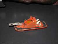 89 90 91 92 93 94 Nissan 240sx OEM Front Side Marker Light Lamp - Right