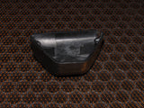 90 91 92 93 94 95 96 97 Mazda Miata OEM Seat Belt Cover Trim Cap