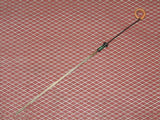 93 94 95 96 97 Honda Del Sol SI VTEC D16Z6 OEM Engine Oil Dipstick