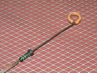 93 94 95 96 97 Honda Del Sol SI VTEC D16Z6 OEM Engine Oil Dipstick