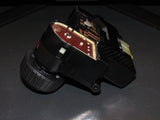 86 87 88 Mazda RX7 OEM Headlight & Retractor Defroster Dimmer Switch