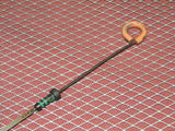 93 94 95 96 97 Honda Del Sol SI VTEC D16Z6 OEM Engine Oil Dipstick