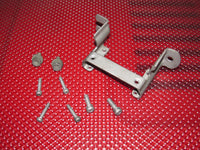 91 92 93 94 95 Toyota MR2 2.2L OEM Ignition Coil & Igniter Mounting Bracket