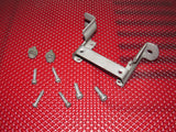 91 92 93 94 95 Toyota MR2 2.2L OEM Ignition Coil & Igniter Mounting Bracket