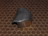 90 91 92 93 94 95 96 97 Mazda Miata OEM Seat Belt Cover Trim Cap