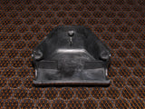 90 91 92 93 94 95 96 97 Mazda Miata OEM Seat Belt Cover Trim Cap