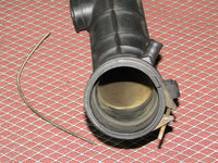 93 94 95 96 97 Honda Del Sol SI VTEC D16Z6 OEM Engine Air Cleaner Intake Duct