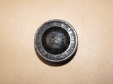 90 91 92 93 94 95 96 97 Mazda Miata OEM Master Clutch Cylinder Cap