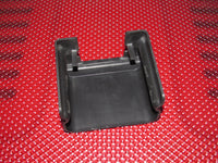 91 92 93 94 95 Toyota MR2 2.2L OEM Ignition Coil & Igniter Cover
