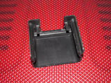 91 92 93 94 95 Toyota MR2 2.2L OEM Ignition Coil & Igniter Cover