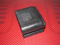 91 92 93 94 95 Toyota MR2 2.2L OEM Ignition Coil & Igniter Cover