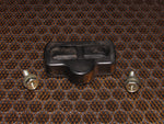 90 91 92 93 94 95 96 97 Mazda Miata OEM Door Dovetail Rubber Stopper