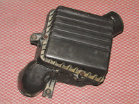 93 94 95 96 97 Honda Del Sol SI VTEC D16Z6 OEM Engine Intake Air Box