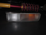 94 95 Nissan Skyline GTS-T R33 OEM Front Turn Signal Light - Left