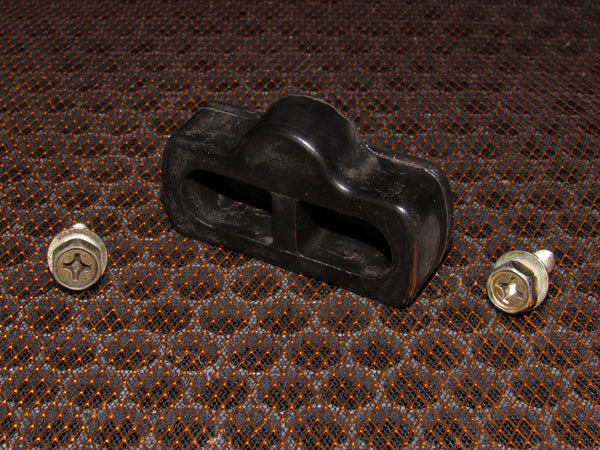 90 91 92 93 94 95 96 97 Mazda Miata OEM Door Dovetail Rubber Stopper