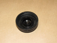 90 91 92 93 94 95 96 97 Mazda Miata OEM Master Clutch Cylinder Cap