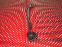 91 92 93 94 95 Toyota MR2 2.2L OEM Ignition Coil Pigtail Harness