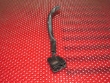 91 92 93 94 95 Toyota MR2 2.2L OEM Ignition Coil Pigtail Harness